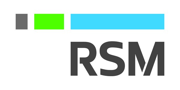 rsm logo